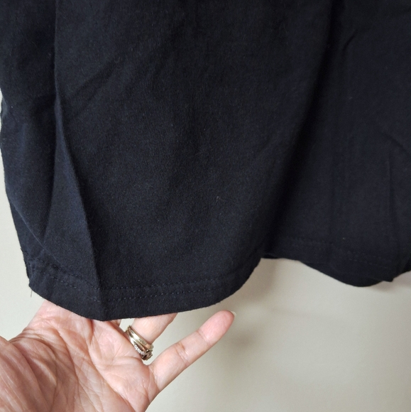 Outkast Atliens T Shirt Lowrider Hip Hop Rap Cartoons Mens Black Size Small - Picture 7 of 10